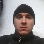  ,   Sanek, 41 ,   ,   , c 