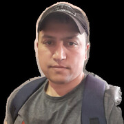  ,   , 41 ,  