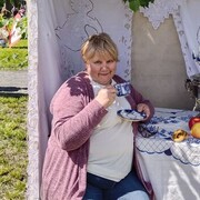 ���������� ���, ���� ������� ������, 62 ����, ������������ ��� c�������� ���������