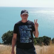  ,   , 40 ,   ,   , c 