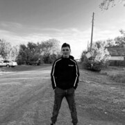  ,   , 23 ,   