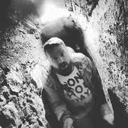  ,   Fnazz, 36 ,   ,   , c 
