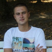 ���������� �������, ���� ������� ����, 35 ���, ������������ ��� ������, ����� � ���������, c�������� ���������