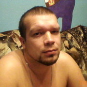  ,  boris32, 47