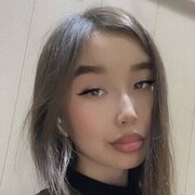 ���������� ������, ���� ������� ����, 24 ����, ������������ ��� ������, ����� � ���������