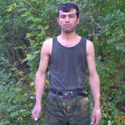 ���������� ������, ���� ������� ������, 46 ���, ������������ 