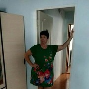  ,   , 52 ,   ,   , c 