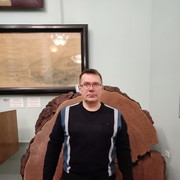 ���������� �����-���������, ���� ������� ������, 54 ����, ������������ ��� ������, ����� � ���������, c�������� ���������