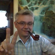 ,   , 47 ,   ,   , c , 