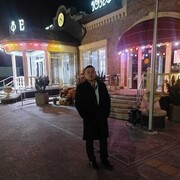 ���������� ������-��-����, ���� ������� �������, 44 ����, ������������ ��� ������, ����� � ���������