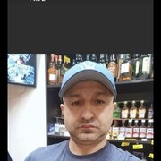  ,   , 44 ,   ,   