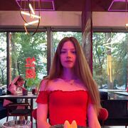 ���������� ������, ���� ������� ����������, 24 ����, ������������ ��� c�������� ���������