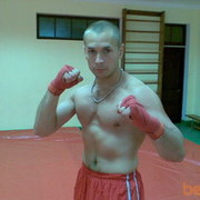  ,   Ivan, 41 ,   