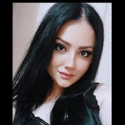  ,   , 26 ,  