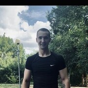 ���������� ��������, ���� ����� �����, 25 ���, ������������ ��� ������, ����� � ���������, ���������