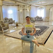 ���������� ����, ���� ����� ����, 25 ���, ������������ ��� ������, ����� � ���������, c�������� ���������