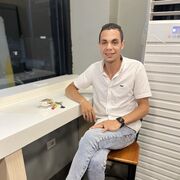 ���������� ������������, ���� ������� Ali ayman, 30 ���, ������������ ��� ������, ����� � ���������