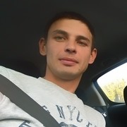 ���������� �������, ���� ������� ����������, 35 ���, ������������ ��� ������, ����� � ���������, c�������� ���������