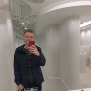 ���������� ������-��-����, ���� ����� �����, 23 ����, ������������ ��� ������, ����� � ���������, c�������� ���������