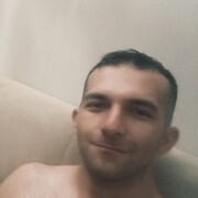  ,   Emin, 34 ,   ,   , 