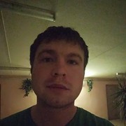 ���������� ������, ���� ������� ��������, 37 ���, ������������ ��� ������, ����� � ���������, c�������� ���������