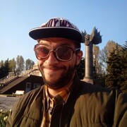 ���������� ������, ���� ������� ���������, 33 ����, ������������ ��� ������, ����� � ���������, c�������� ���������, ���������