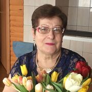  ,   , 68 ,   c 
