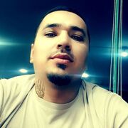 ,   Javoxir, 24 ,   ,   