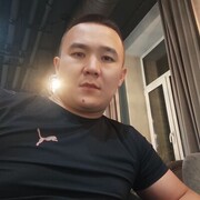  ,  , 33