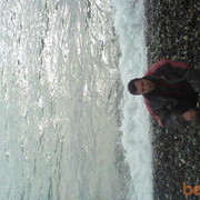  ,   tabor_ru, 40 ,   