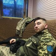 ���������� ����, ���� ����� ���������, 24 ����, ������������ ��� ������, ����� � ���������, c�������� ���������, ���������