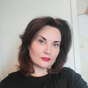 ���������� ������-��-����, ���� ������� �����, 42 ����, ������������ ��� c�������� ���������