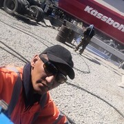  ,   , 34 ,   ,   , c , 