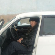  ,   8ura8, 35 ,   ,   , c , 