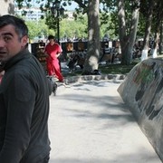  ,   Lasha444, 41 ,   