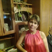  ,   , 53 ,     , c 