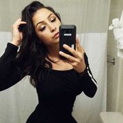 ���������� ������, ���� ������� Stephanie, 33 ����, ������������ ��� ������, ����� � ���������