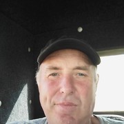  ,   Sergei, 60 ,   ,   , c 