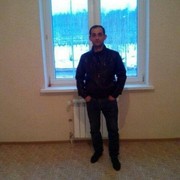  ,   Afiz, 46 ,   ,   , c 