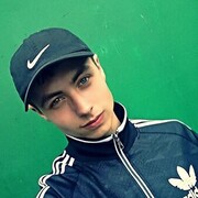  -,   , 25 ,   ,   , c 