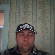  ,  , 55