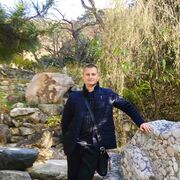 ���������� ������, ���� ������� �������, 34 ����, ������������ ��� ������, ����� � ���������, c�������� ���������