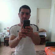  ,   Tigran, 35 ,   ,   , c 
