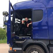 ���������� ������, ���� ������� �������, 56 ���, ������������ ��� ������, ����� � ���������, c�������� ���������