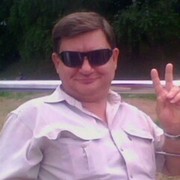  ,   , 60 ,   , 