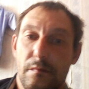 ���������� �����������, ���� ������� ������, 43 ����, ������������ ��� c�������� ���������