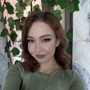  ,   , 23 ,   ,   , 