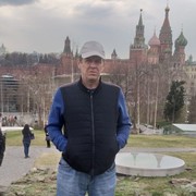  ,   , 59 ,   ,   , c 