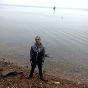 ���������� �����������, ���� ������� �������, 46 ���, ������������ ��� ����� � ���������, c�������� ���������