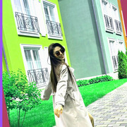 ���������� �������, ��������